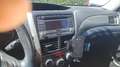 Subaru Forester Forester 2,0D X Classic X Classic Weiß - thumbnail 8