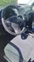 Subaru Forester Forester 2,0D X Classic X Classic Weiß - thumbnail 7