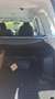 Subaru Forester Forester 2,0D X Classic X Classic Weiß - thumbnail 9