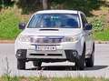 Subaru Forester Forester 2,0D X Classic X Classic Weiß - thumbnail 1