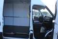 Iveco Daily 35S14EA8V Kastenwagen Weiß - thumbnail 6