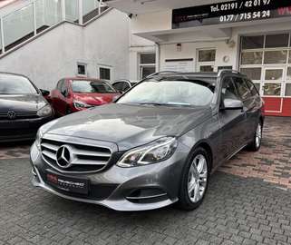 T Avantgarde 4Matic *Business-P *AHK *Navi