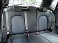 SEAT Arona 1.0 FR BLACK EDITION DSG RFK PDC SHZ KEYL Gris - thumbnail 5