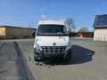 Renault Master dCi 125 DPF - thumbnail 6