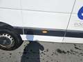 Renault Master dCi 125 DPF - thumbnail 14