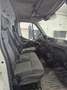 Renault Master dCi 125 DPF - thumbnail 8