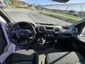 Renault Master dCi 125 DPF - thumbnail 7
