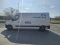 Renault Master dCi 125 DPF - thumbnail 2