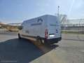 Renault Master dCi 125 DPF - thumbnail 3
