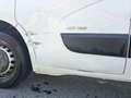 Renault Master dCi 125 DPF - thumbnail 12