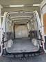 Renault Master dCi 125 DPF - thumbnail 10