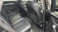 Audi Q5 quattro sport Noir - thumbnail 11