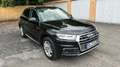Audi Q5 quattro sport Noir - thumbnail 4
