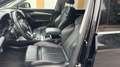 Audi Q5 quattro sport Noir - thumbnail 9