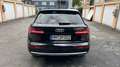Audi Q5 quattro sport Noir - thumbnail 7