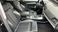 Audi Q5 quattro sport Noir - thumbnail 10