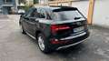 Audi Q5 quattro sport Noir - thumbnail 8
