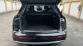 Audi Q5 quattro sport Noir - thumbnail 15