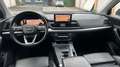 Audi Q5 quattro sport Noir - thumbnail 12
