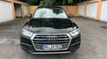 Audi Q5 quattro sport Noir - thumbnail 3