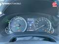 Lexus RX 450h 450h 4WD Executive - thumbnail 16