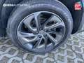 Lexus RX 450h 450h 4WD Executive - thumbnail 15