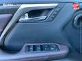 Lexus RX 450h 450h 4WD Executive - thumbnail 18