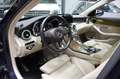 Mercedes-Benz C 350 350e | 211 PK | HYBRID | PANORADAK | LED | SFEERVE Bleu - thumbnail 4
