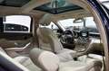 Mercedes-Benz C 350 350e | 211 PK | HYBRID | PANORADAK | LED | SFEERVE Blau - thumbnail 8