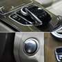 Mercedes-Benz C 350 350e | 211 PK | HYBRID | PANORADAK | LED | SFEERVE Bleu - thumbnail 18