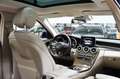 Mercedes-Benz C 350 350e | 211 PK | HYBRID | PANORADAK | LED | SFEERVE Blauw - thumbnail 9
