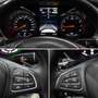 Mercedes-Benz C 350 350e | 211 PK | HYBRID | PANORADAK | LED | SFEERVE Azul - thumbnail 21