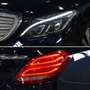 Mercedes-Benz C 350 350e | 211 PK | HYBRID | PANORADAK | LED | SFEERVE Blauw - thumbnail 24