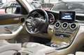 Mercedes-Benz C 350 350e | 211 PK | HYBRID | PANORADAK | LED | SFEERVE plava - thumbnail 11