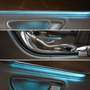 Mercedes-Benz C 350 350e | 211 PK | HYBRID | PANORADAK | LED | SFEERVE Bleu - thumbnail 17