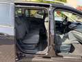 Ford Grand C-Max Sync Edition *Sitzhz/PDC/Zahnr.Neu* Schwarz - thumbnail 28