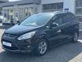 Ford Grand C-Max Sync Edition *Sitzhz/PDC/Zahnr.Neu* Schwarz - thumbnail 4