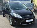 Ford Grand C-Max Sync Edition *Sitzhz/PDC/Zahnr.Neu* Schwarz - thumbnail 15