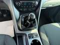 Ford Grand C-Max Sync Edition *Sitzhz/PDC/Zahnr.Neu* Schwarz - thumbnail 21