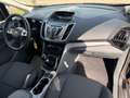 Ford Grand C-Max Sync Edition *Sitzhz/PDC/Zahnr.Neu* Schwarz - thumbnail 26