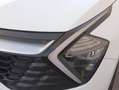 Kia Sportage 1.6 T-GDi Concept 150 Blanco - thumbnail 23
