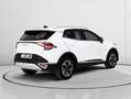 Kia Sportage 1.6 T-GDi Concept 150 Blanco - thumbnail 3