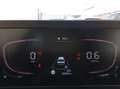Kia Sportage 1.6 T-GDi Concept 150 Blanco - thumbnail 15