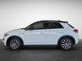 Volkswagen T-Roc 2.0 TSI Sport DSG 4Motion R-Line White - thumbnail 4