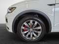 Volkswagen T-Roc 2.0 TSI Sport DSG 4Motion R-Line White - thumbnail 7
