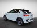 Volkswagen T-Roc 2.0 TSI Sport DSG 4Motion R-Line White - thumbnail 5