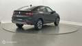 Renault Arkana 1.3 TCe mild hybrid 140ch Evolution EDC -22 - thumbnail 5