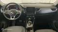 Renault Arkana 1.3 TCe mild hybrid 140ch Evolution EDC -22 - thumbnail 11