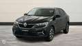 Renault Arkana 1.3 TCe mild hybrid 140ch Evolution EDC -22 - thumbnail 1