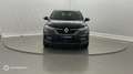 Renault Arkana 1.3 TCe mild hybrid 140ch Evolution EDC -22 - thumbnail 2